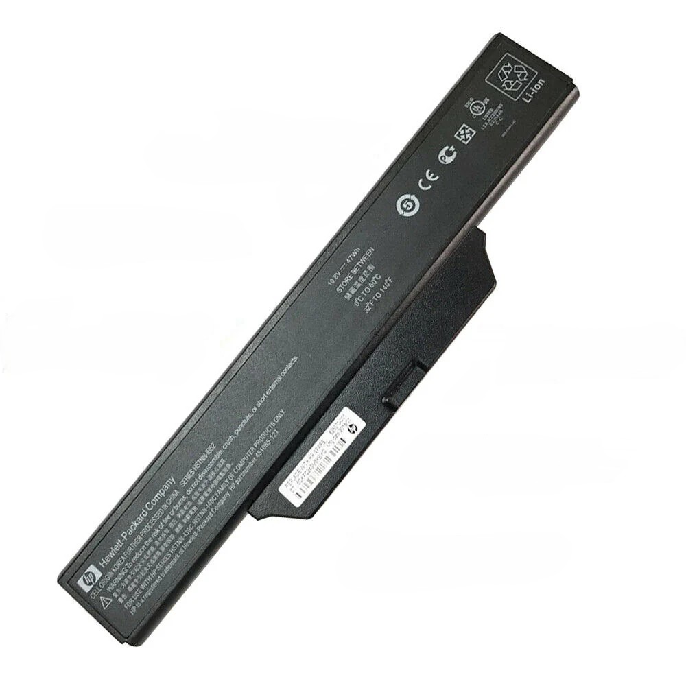 s-l1600_8ee9c4f1-5b28-4441-ae31-4867322b2a5f Батерия за лаптоп HP Business Notebook 6720s, HSTNN-IB51 - Изображение 1