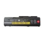 Laptop Battery IBM ThinkPad X300 Series , 42T4643