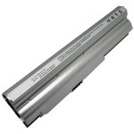 Батерия за лаптоп SONY VAIO VPC-Z116GH/B, VGP-BPL20