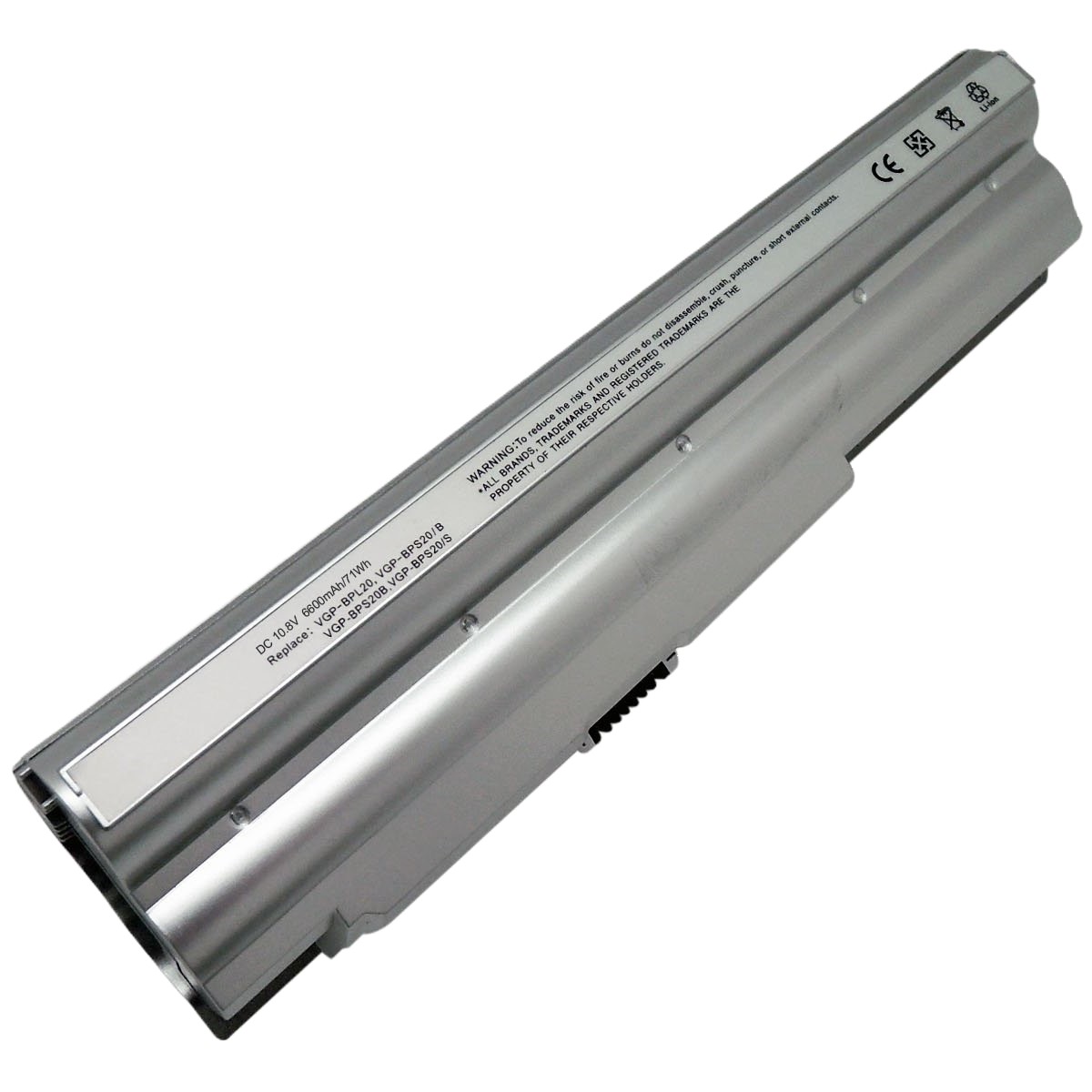sony_vaio_vpc-z12afj_laptop_battery_vgp-pbs20_size-2048_1600x1200 Батерия за лаптоп SONY VAIO VPC-Z116GH/B, VGP-BPL20 - Изображение 1