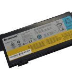 Батерия за лаптоп LENOVO IdeaPad U150, L09M3P13