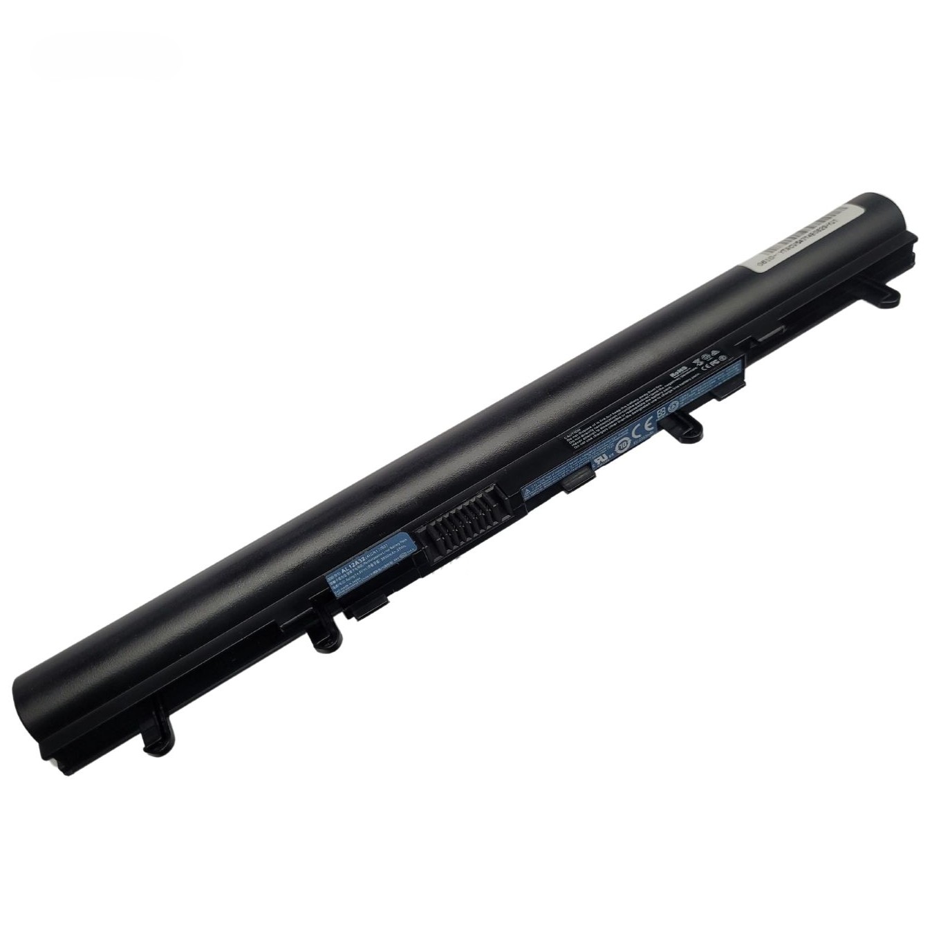 vc-bateria-para-acer-v5-471-al12a32-148v-37wh Батерия за лаптоп ACER Aspire E1 Series, AL12A32 - Изображение 1