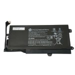 Батерия за лаптоп HP ENVY 14 sleekbook, PX03XL