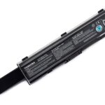 Батерия за лаптоп TOSHIBA Satellite A200 Series, PA3533U