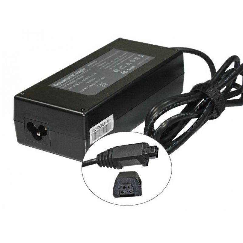 _за лаптоп Toshiba AC Adapter (заместител) 15V 8A Special 4-hole tip 3 prong-800x800w Зарядно за лаптоп TOSHIBA Satellite A20, PA3237U-1ACA - Изображение 1