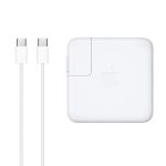 Зарядно за лаптоп APPLE MacBook Pro 16-inch 2019:MVVJ2xx/A, A2166