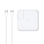 Зарядно за лаптоп APPLE MacBook Air (Retina13-inch2020), A1718