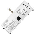 Батерия за лаптоп LG Gram 2018 13Z980 series, LBS1224E