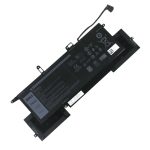 Батерия за лаптоп DELL E7270, 7146W