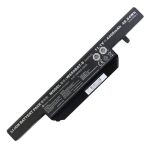 Батерия за лаптоп CLEVO K650D, N650BAT-6