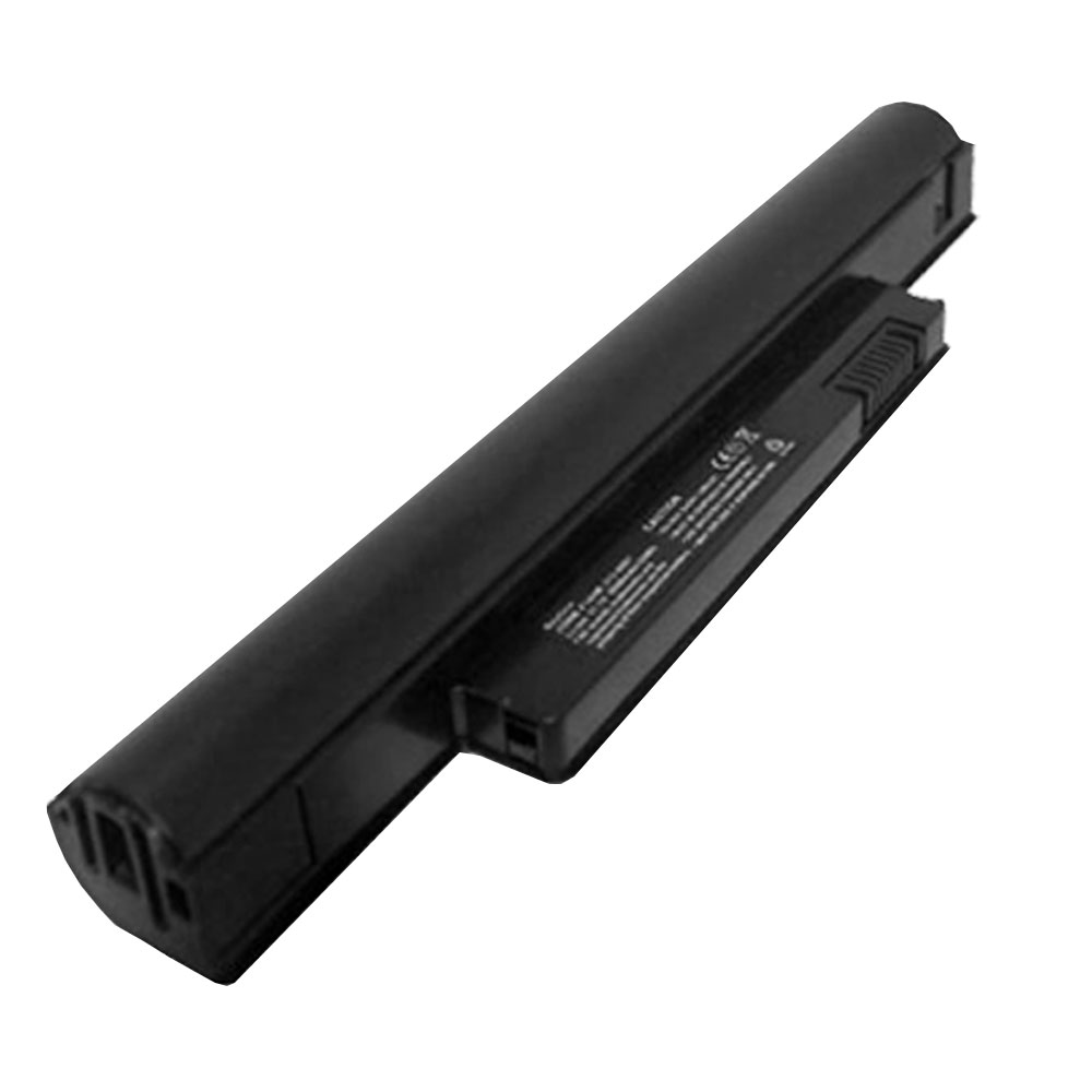 1020202295815-74 Батерия за лаптоп DELL Inspiron Mini 10, H766N - Изображение 1