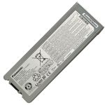 Батерия за лаптоп PANASONIC CF-C2 Toughbook, CF-VZSU83U