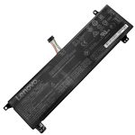 Батерия за лаптоп LENOVO IdeaPad 120S-11, 5B10P23790