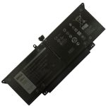 Батерия за лаптоп DELL Latitude 7310, YJ9RP