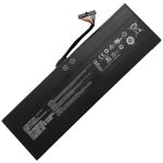 Батерия за лаптоп MSI GS40, BTY-M47