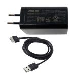 Зарядно за лаптоп ASUS Eee Pad Transformer TF101, ADP-18TH A