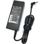 Зарядно за лаптоп HP Envy 17-j098EF, HSTNN-CA15