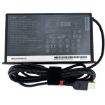 Зарядно за лаптоп LENOVO ThinkPad P53 Series, ADL170SLC3A