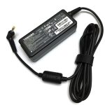 Зарядно за лаптоп TOSHIBA Portege Z930 Series, PA3822E-1AC3