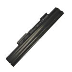 Батерия за лаптоп HASEE MB50-3S4400-S1B1, CLEVO MB50-3S4400-S1B1