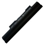 Батерия за лаптоп HASEE MB50-4S4400-G1L3, CLEVO MB50-4S4400-G1L3
