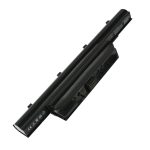 Батерия за лаптоп ADVENT CLEVO MB402 Series, MB403-3S4400-S1B1