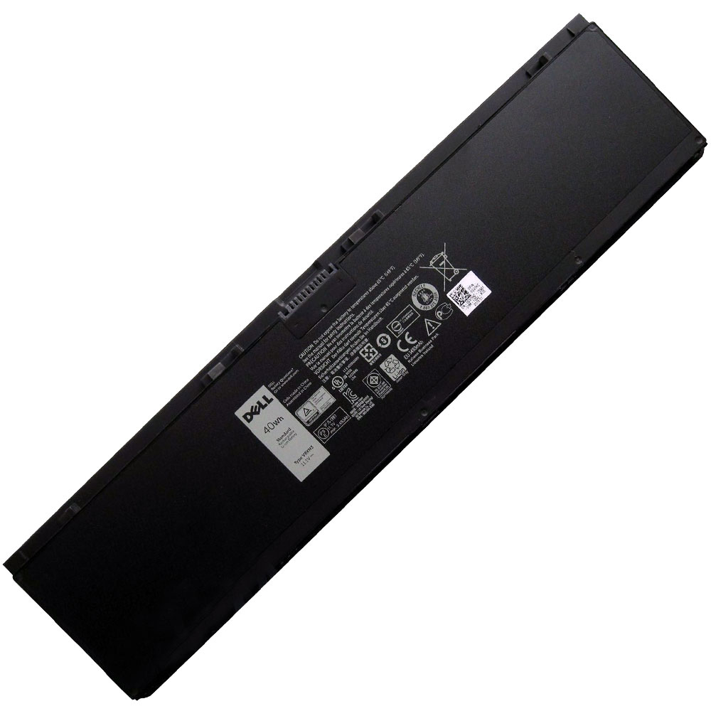 106201915720-51 Батерия за лаптоп DELL E7440, V8XN3 - Изображение 1