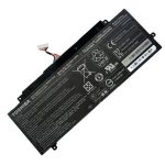 Батерия за лаптоп TOSHIBA Satellite Radius P55W-B, PA5189U-1BRS