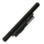 Батерия за лаптоп MEDION Akoya E7415, A41-D17
