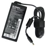 Зарядно за лаптоп IBM Thinkpad 240, 08K8212
