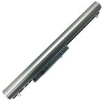Батерия за лаптоп HP 248 G1 (G8Z94PA), LA04