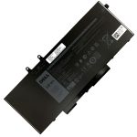 Батерия за лаптоп DELL Precision 3541, 3HWPP