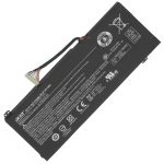 Батерия за лаптоп ACER SP314-52, AC17A8M