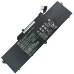 Батерия за лаптоп ASUS Chromebook C200MA, B31N1342