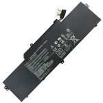 Батерия за лаптоп ASUS Chromebook C200MA, B31N1342