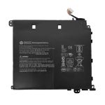 Батерия за лаптоп HP Chromebook 11-V020WM, DR02XL