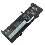 Батерия за лаптоп LENOVO Chromebook S345-14AST, L18M3PG2