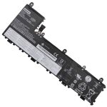 Батерия за лаптоп LENOVO ThinkPad Yoga 11e 5th Gen, 01AV487