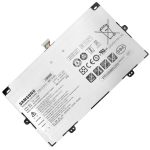 Батерия за лаптоп SAMSUNG Chromebook XE510C24, AA-PBTN2TP