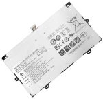 Батерия за лаптоп SAMSUNG Chromebook XE510C24, AA-PBTN2TP