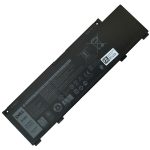 Батерия за лаптоп DELL G3 3590, 266J9