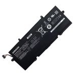 Батерия за лаптоп SAMSUNG Ultrabook P530U4, AA-PBWN4AB