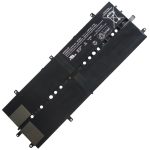 Батерия за лаптоп SONY VAIO SVD11, VGP-BPS31