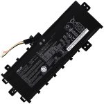 Батерия за лаптоп ASUS A712JA, B21N1818