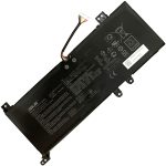 Батерия за лаптоп ASUS A509JA, B21N1818-2