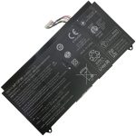 Батерия за лаптоп ACER Ultrabook:Aspire S7-392 Series, AP13F3N