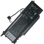 Батерия за лаптоп DELL Latitude 7400, NF2MW