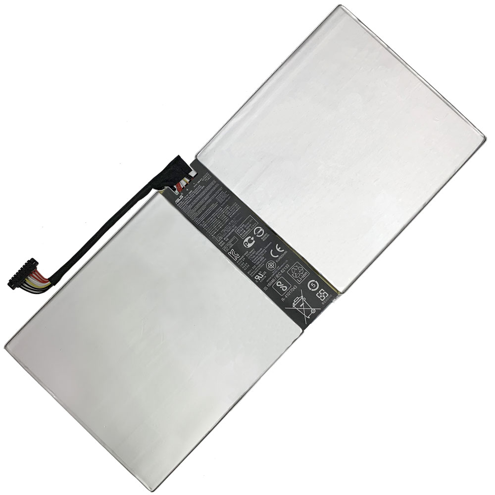 115202322752-11 Батерия за лаптоп ASUS T303UA, C21N1603 - Изображение 1