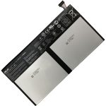 Батерия за лаптоп ASUS Transformer Book T100, C12N1320