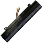 Батерия за лаптоп ACER Aspire V5 591, AL15B32